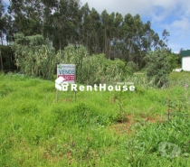Terrenos Figueira da Foz - Fotos para Figueira-da-foz-Terreno Industrial Junto à Nacional 109 (VF1601)